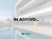 Appartamento in vendita a Jesolo VE