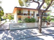 Appartamento in vendita a Jesolo VE