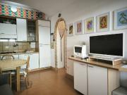 Appartamento in vendita a Jesolo VE
