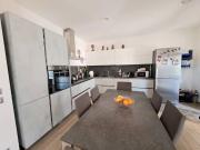 Appartamento in vendita a Jesolo VE