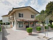 Appartamento in vendita a Jesolo VE
