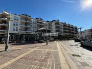 Appartamento in vendita a Jesolo VE