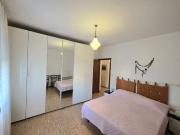 Appartamento in vendita a Jesolo VE