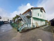 Appartamento in vendita a Jesolo VE