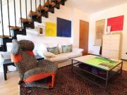 Appartamento in vendita a Jesolo VE