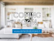 Appartamento in vendita a Jesolo VE