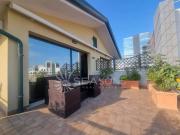 Appartamento in vendita a Jesolo VE