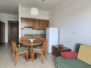 Appartamento in vendita a Jesolo VE