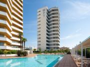 Appartamento in vendita a Jesolo VE