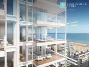 Appartamento in vendita a Jesolo VE