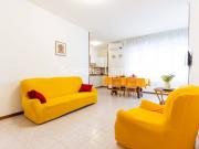 Appartamento in vendita a Jesolo VE