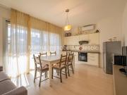 Appartamento in vendita a Jesolo VE