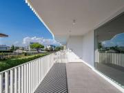 Appartamento in vendita a Jesolo VE