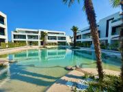 Appartamento in vendita a Jesolo VE