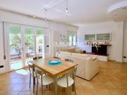 Appartamento in vendita a Jesolo VE