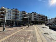 Appartamento in vendita a Jesolo VE