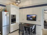 Appartamento in vendita a Jesolo VE