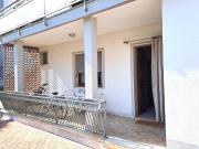 Appartamento in vendita a Jesolo VE Appartamento in vendita a Jesolo VE