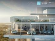 Appartamento in vendita a Jesolo VE
