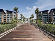 Appartamento in vendita a Jesolo VE