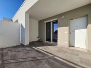 Appartamento in vendita a Jesolo VE