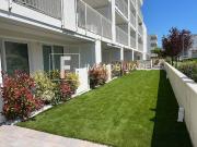 Appartamento in vendita a Jesolo VE