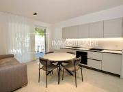 Appartamento in vendita a Jesolo VE