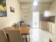 Appartamento in vendita a Jesolo VE