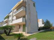 Appartamento in vendita a Jesolo VE