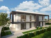 Appartamento in vendita a Jesolo VE