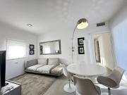 Appartamento in vendita a Jesolo VE