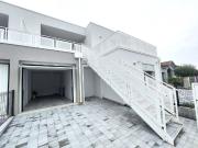 Appartamento in vendita a Jesolo VE