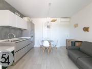 Appartamento in vendita a Jesolo VE