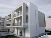 Appartamento in vendita a Jesolo VE