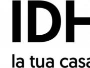 Appartamento in vendita a Jesolo VE