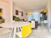 Appartamento in vendita a Jesolo VE