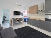 Appartamento in vendita a Jesolo VE