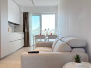 Appartamento in vendita a Jesolo VE