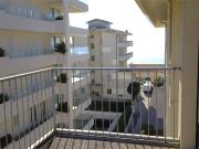 Appartamento in vendita a Jesolo VE