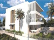 Appartamento in vendita a Jesolo VE