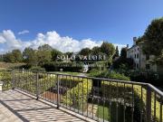 Appartamento in vendita a Jesolo VE