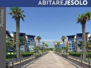Appartamento in vendita a Jesolo VE