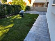 Appartamento in vendita a Jesolo VE