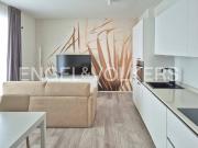 Appartamento in vendita a Jesolo VE