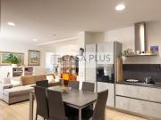 Appartamento in vendita a Jesolo VE