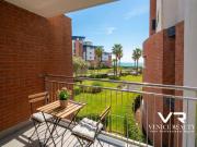 Appartamento in vendita a Jesolo VE