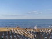 Appartamento in vendita a Jesolo VE