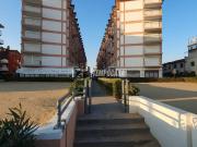 Appartamento in vendita a Jesolo VE