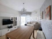 Appartamento in vendita a Jesolo VE