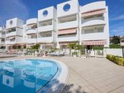 Appartamento in vendita a Jesolo VE